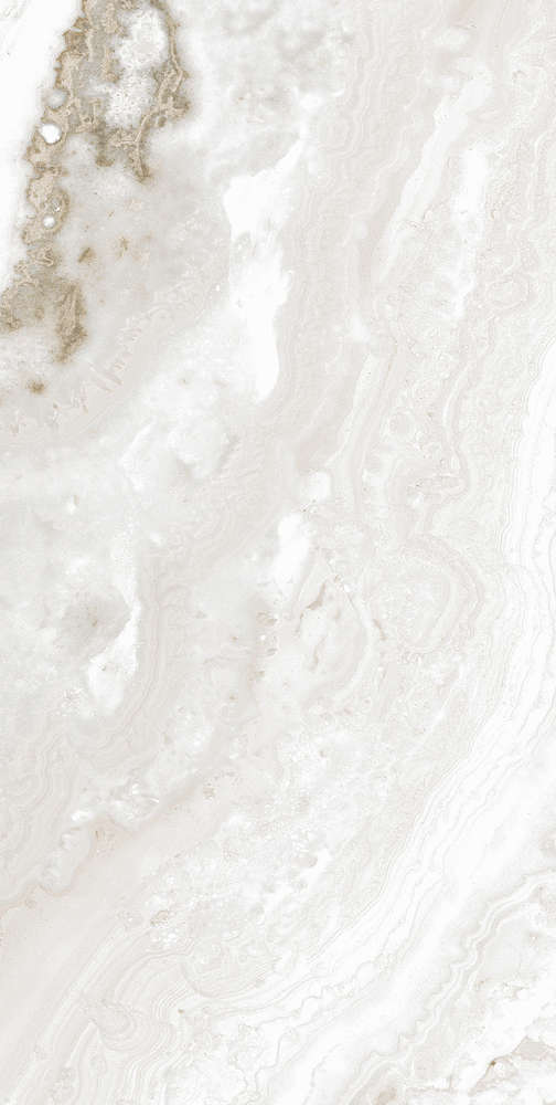 SilverSatin 60120 (600x1200)