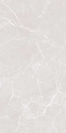 Kerald Coras Crema Matt 60120