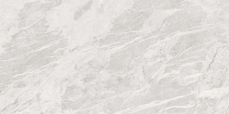 Kerald Court Hymn YWE612S1182DDG60x120