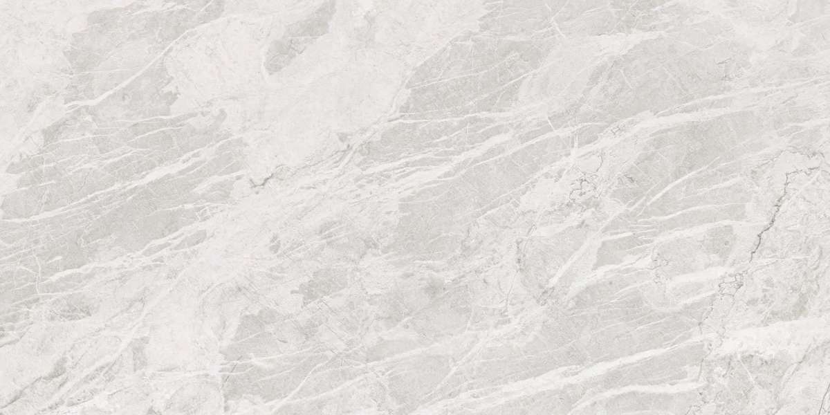 YWE612S1182DDG60x120 (1200x600)