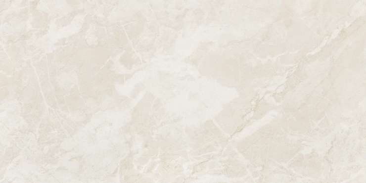 Kerald Court Hymn YWE612S1183DDG60x120