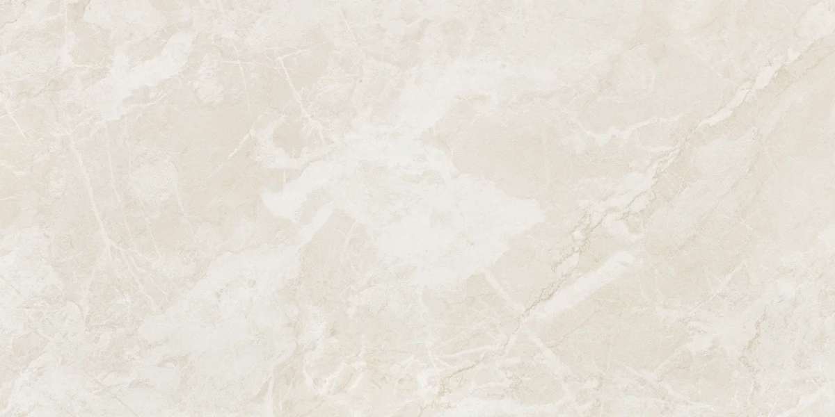 YWE612S1183DDG60x120 (1200x600)