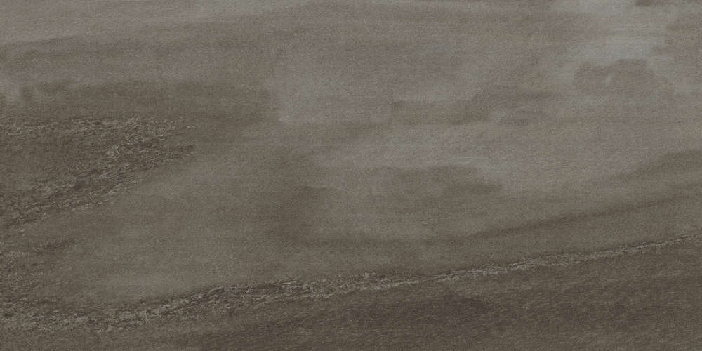 Antracite Sugar60120 (1200x600)