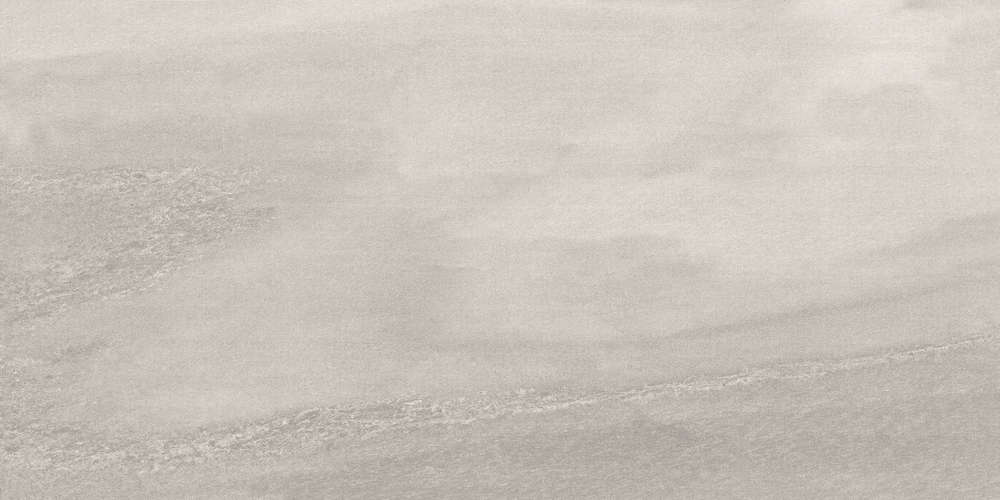 Grey Sugar60120 (1200x600)