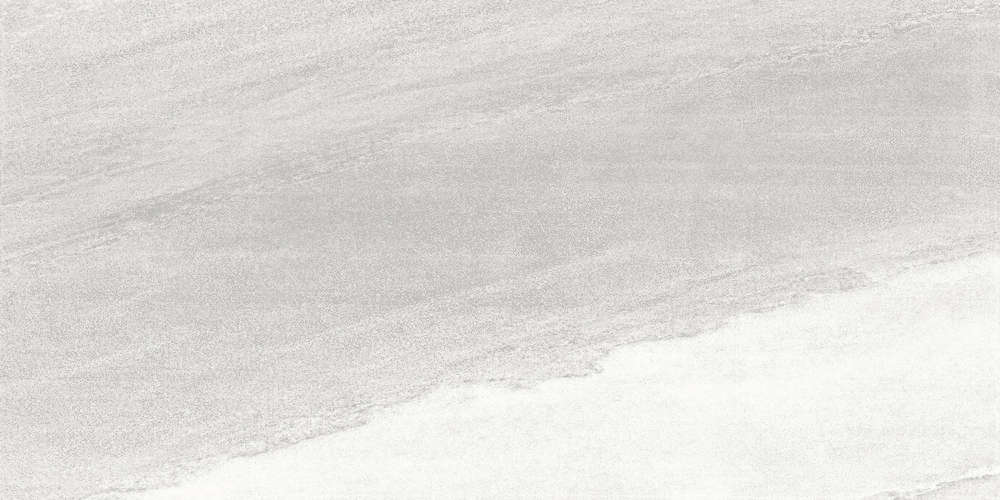Kerald Damasco White Sugar60120 -2