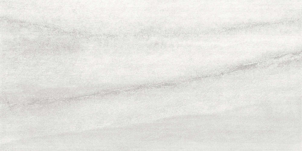 Kerald Damasco White Sugar60120 -3