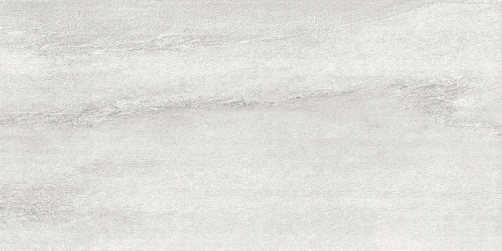 Kerald Damasco White Sugar60120 -4