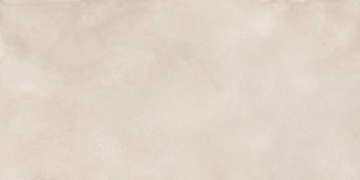 Kerald Delicate Light Carving 60x120