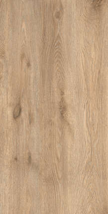 Kerald Dreaftwood Maple  Matt 60120