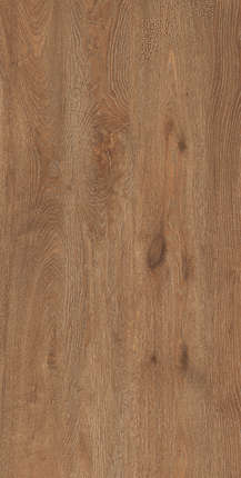 Kerald Dreaftwood Teak  Matt 60120