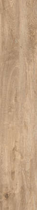 Kerald Dreaftwood Maple  Matt 20120