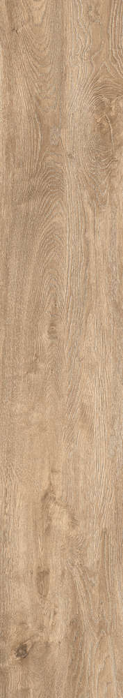 Maple  Matt 20120 (200x1200)