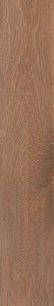 Kerald Dreaftwood Teak  Matt 20120