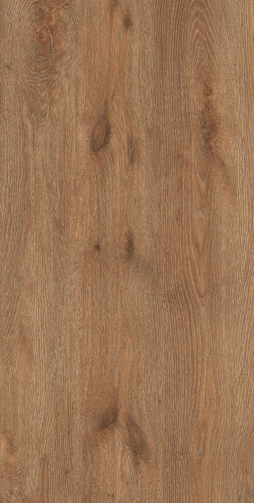 Kerald Dreaftwood Teak  Matt 60120 -2