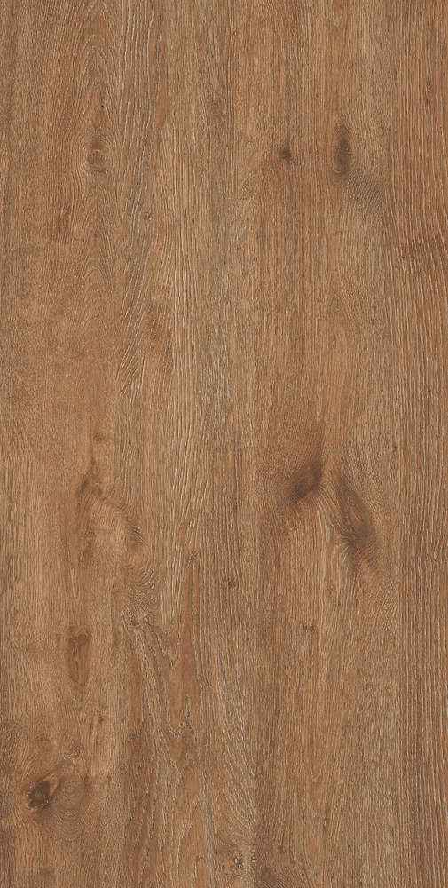 Kerald Dreaftwood Teak  Matt 60120 -3