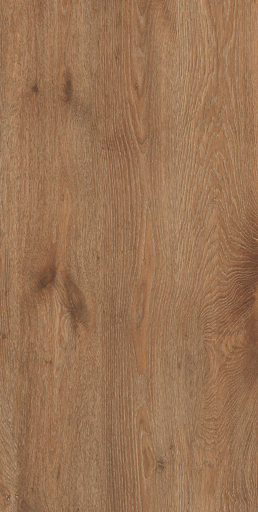 Kerald Dreaftwood Teak  Matt 60120 -4