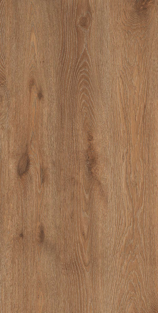 Kerald Dreaftwood Teak  Matt 60120 -5