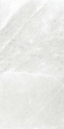 Kerald ElfStone QI612S4090MPolish60x120