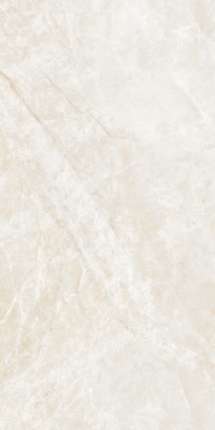 Kerald ElfStone YZI612P1792Mattin&OutP460x120