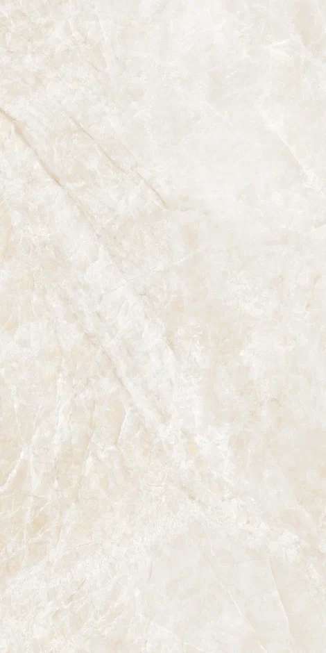 YZI612P1792Mattin&OutP460x120 (600x1200)