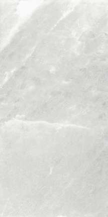 Kerald ElfStone YZI612S4092Mattin&OutP4 60x120