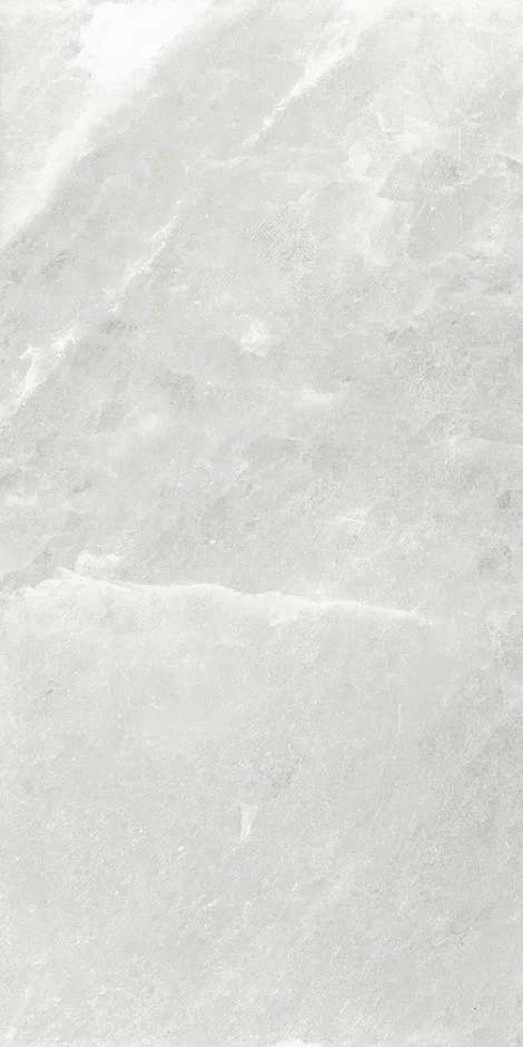 YZI612S4092Mattin&OutP4 60x120 (600x1200)