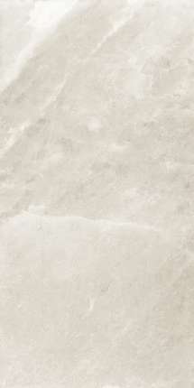 Kerald ElfStone YZI612S4095Mattin&OutP460x120