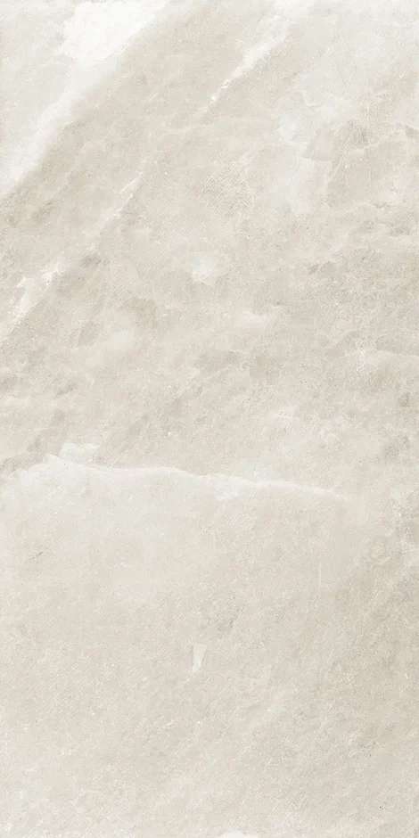 YZI612S4095Mattin&OutP460x120 (600x1200)