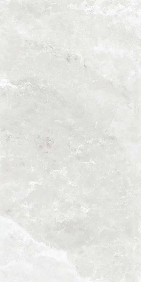 Kerald ElfStone QI612S4090MPolish60x120 -2