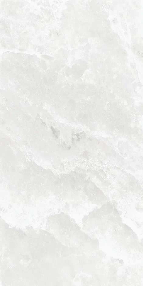 Kerald ElfStone QI612S4090MPolish60x120 -3