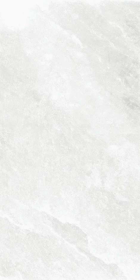 Kerald ElfStone QI612S4090MPolish60x120 -4