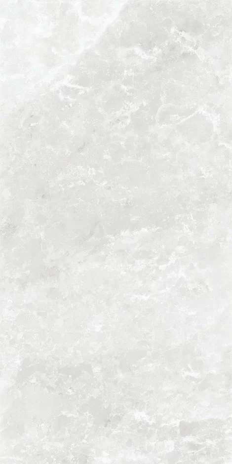 Kerald ElfStone QI612S4090MPolish60x120 -5