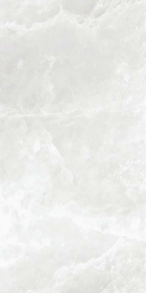 Kerald ElfStone QI612S4090MPolish60x120 -6