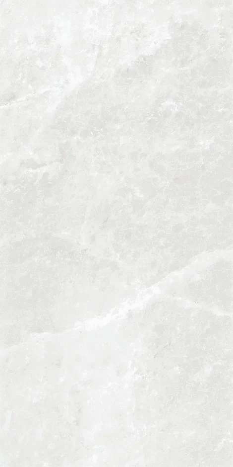 Kerald ElfStone QI612S4090MPolish60x120 -7