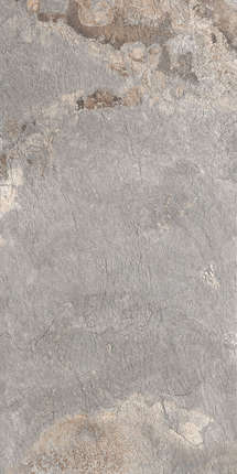 Kerald Emporio Natural Rustic Relief 60x120
