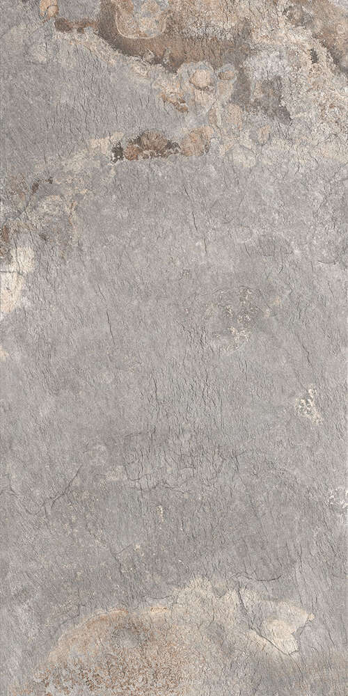 Natural Rustic Relief 60x120 (600x1200)