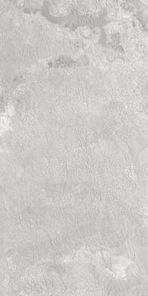 Kerald Emporio Smoke Rustic Relief 60x120