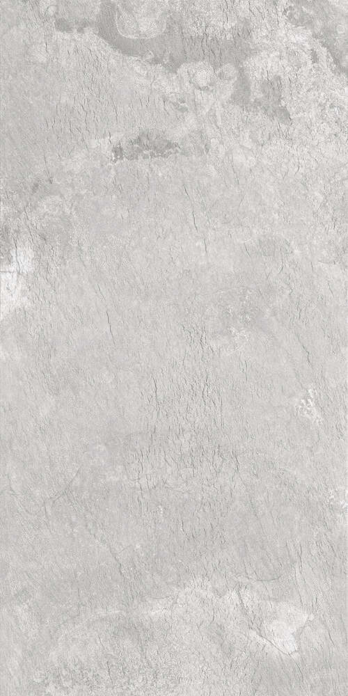 Smoke Rustic Relief 60x120 (600x1200)