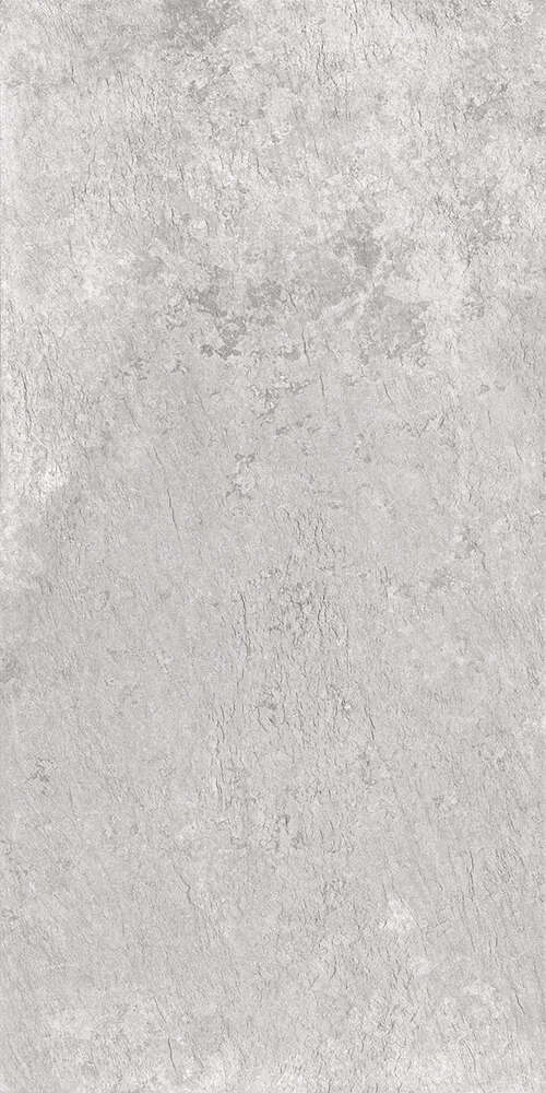Kerald Emporio Smoke Rustic Relief 60x120 -2