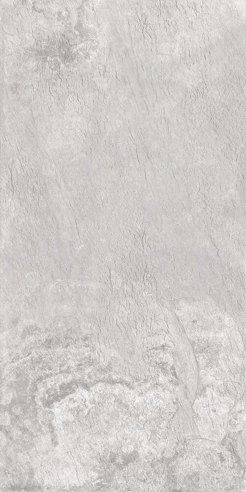 Kerald Emporio Smoke Rustic Relief 60x120 -3