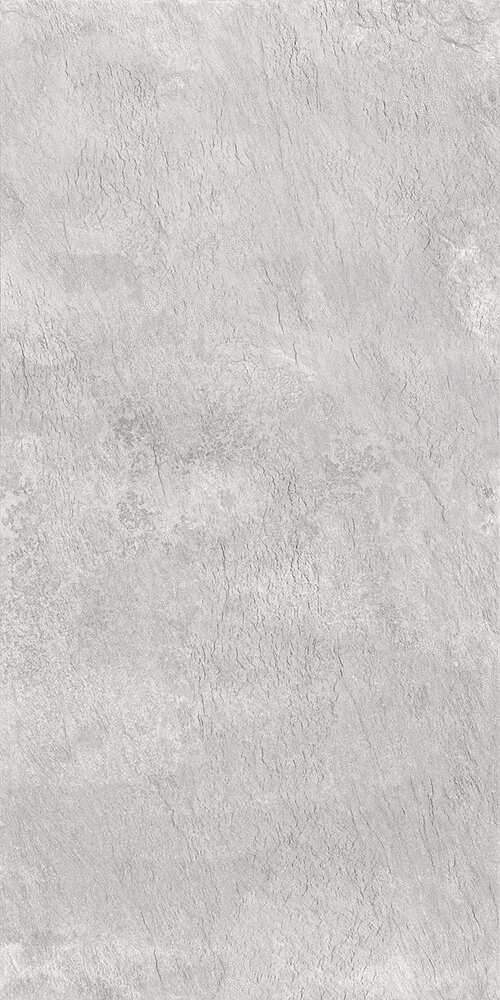 Kerald Emporio Smoke Rustic Relief 60x120 -4