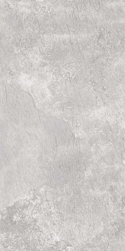 Kerald Emporio Smoke Rustic Relief 60x120 -5
