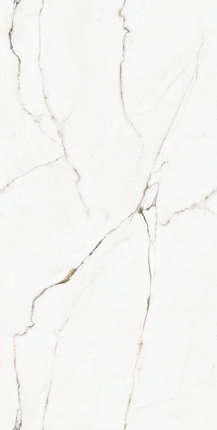 Kerald Endless Calcatta Montreal Glossy60120