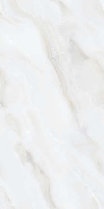 Kerald Endless Onice Ocean BiancoMatt60120