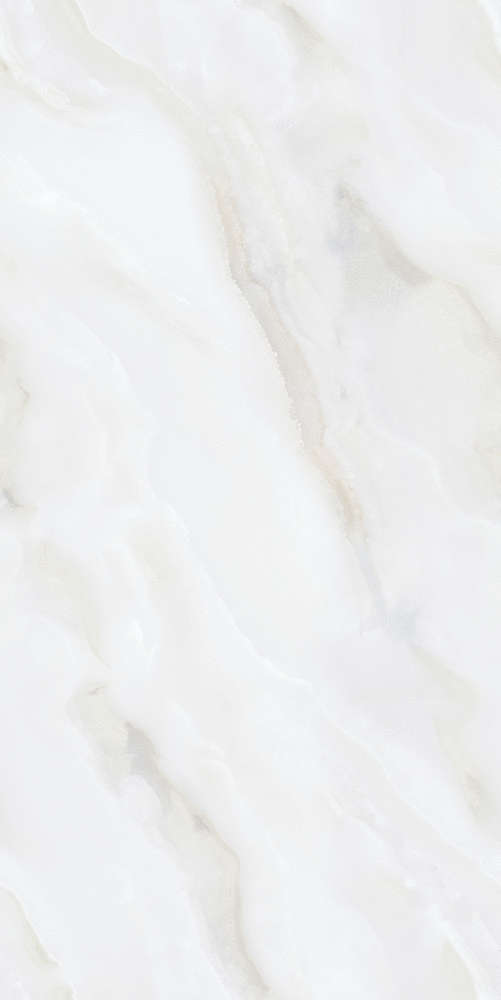 BiancoGlossy60120 (600x1200)