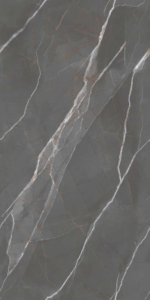 Kerald Essential Grafite Carving 60x120 -2