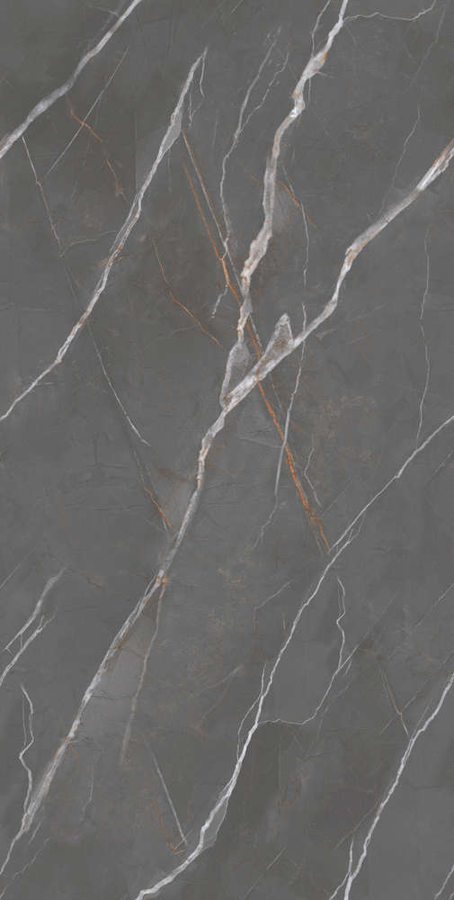 Kerald Essential Grafite Carving 60x120 -3