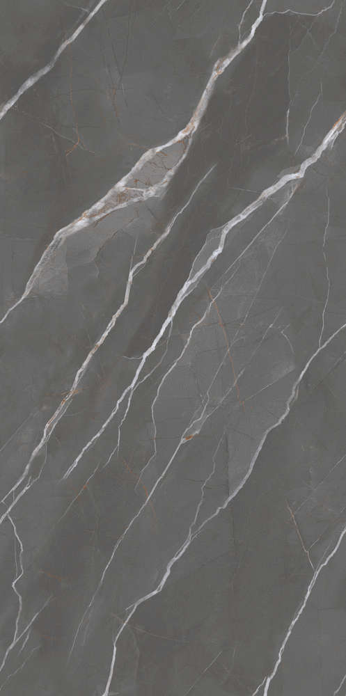 Kerald Essential Grafite Carving 60x120 -4