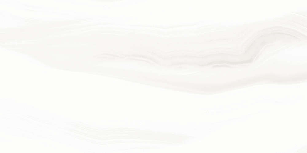 Kerald Ethipian White Glossy60120 -4