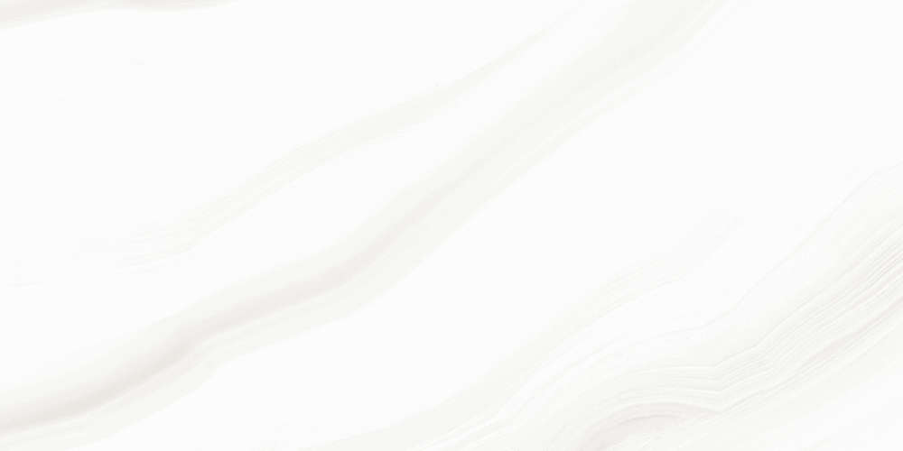 Kerald Ethipian White Glossy60120 -6